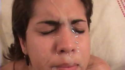 බ්‍රසීලියානු අසභ්‍ය දර්ශන