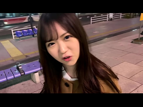 ❤️ ඇය විශ්ව විද්‍යාලයේ එකම ක්ලබ් එකටම අයත් වූ මිතුරියකි.ඒ වගේම ඇය සමාජයේ ආකර්ශනීයම ගැහැණු ළමයා.මේක ජපන් සරාගී වාතාවරණයක්. ️ තත්ත්ව ලිංගික අපෙන්% si.eviewporn.ru% ❌️❤