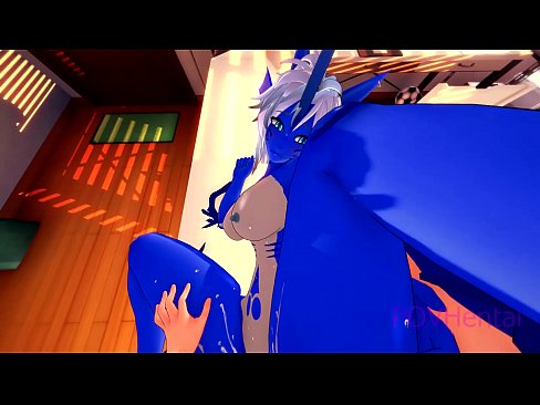❤️ Demon Fish Girl Monster ️ තත්ත්ව ලිංගික අපෙන්% si.eviewporn.ru% ❌️❤