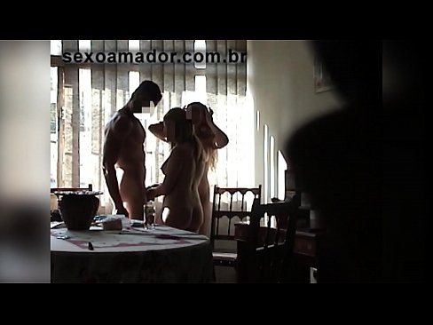 ❤️ ලිංගික මිතුරන් යෝධ මිනිසෙකුට සහ ඔහු සමඟ තිදෙනෙකුට ආරාධනා කරයි ️ තත්ත්ව ලිංගික අපෙන්% si.eviewporn.ru% ❌️❤