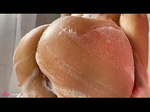 ❤️ Brunette වයිබ්රේටරය සමඟින් පුසි ස්වයං වින්දනයේ යෙදී ස්නානය කිරීමේදී දැඩි ලෙස සුරාන්තයට පත් කරයි ️ තත්ත්ව ලිංගික අපෙන්% si.eviewporn.ru% ❌️❤