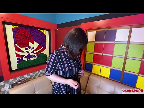 ❤️ විශාල තනපට සහිත ජපන් හුරුබුහුටි ලිංගික සෙල්ලම් බඩු සමඟ ස්වයං වින්දනයේ යෙදෙන අතර සුරාන්තයට පත් වේ. ඇය සම්මුඛ සාකච්ඡාවකදී ඇගේ අමන අත්දැකීම ගැන කතා කරයි. විශාල තනපුඩු සහ කෙස් සහිත පුකේ හයියෙන් කෙඳිරිගානවා. ඔසාකපෝර්න් ️ තත්ත්ව ලිංගික අපෙන්% si.eviewporn.ru% ❌️❤