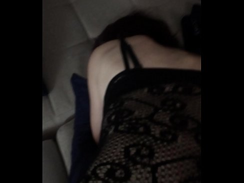 ❤️ Si ja perdasham babava Bugarka ka mene in stan. ️ තත්ත්ව ලිංගික අපෙන්% si.eviewporn.ru% ❌️❤