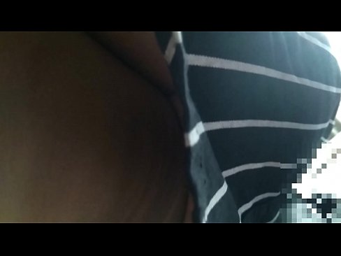 ❤️ පෑන්ටියක් නැති කළු ඇඳගත් ගැහැණු ළමයා, 2 කොටස ️ තත්ත්ව ලිංගික අපෙන්% si.eviewporn.ru% ❌️❤