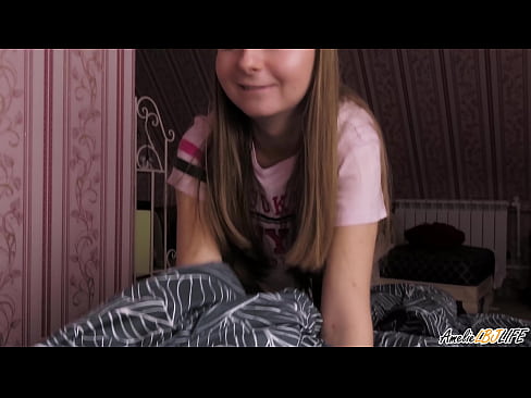 ❤️ බ්ලොන්ඩි ඇගේ බීඑෆ්එෆ් ගැඹුරින් උරා බොන අතර ඇගේ මුව තුළ කැක්කුම ලබා ගනී ️ තත්ත්ව ලිංගික අපෙන්% si.eviewporn.ru% ❌️❤