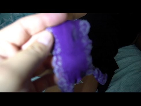 ❤️ මගේ අක්කා හොඳටම බීලා ආවා, මම එයාව ඇහැරෙනකන්ම කෙලෙව්වා ️ තත්ත්ව ලිංගික අපෙන්% si.eviewporn.ru% ❌️❤