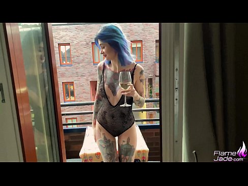 ❤️ අතිවිශිෂ්ට ගැහැණු ළමයා විවෘත අහස යට උගුරක් උරා බොමින් ආශාවෙන් කෙලවරයි ️ තත්ත්ව ලිංගික අපෙන්% si.eviewporn.ru% ❌️❤